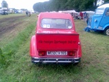 2CV Xanten 2007-5.jpg